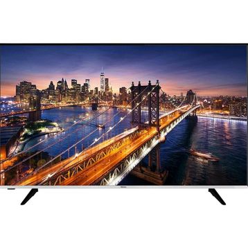 Regal 58R754U 58 inç 146 Ekran 4K Ultra HD Android LED TV