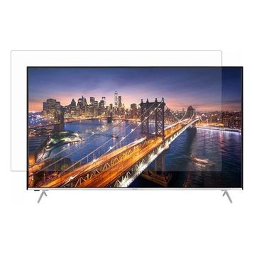 Regal 65R754U Tv Ekran Koruyucu