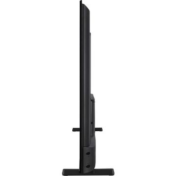 Regal 65R75U01 65 inç 164 Ekran 4K Ultra HD Android Smart TV
