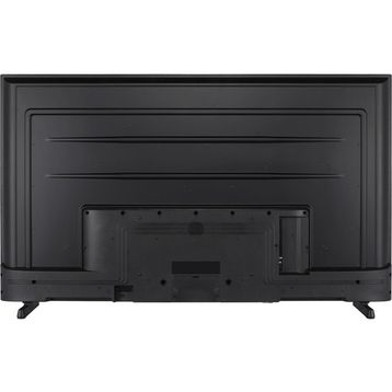 Regal 65R75U01 65 inç 164 Ekran 4K Ultra HD Android Smart TV