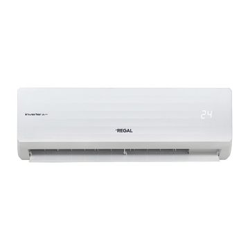 Regal 7000 BTU/H A++ R32 Inverter Klima