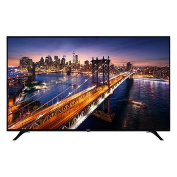 Regal 75R754U 75 inç 189 Ekran 4K Smart Ultra HD Android LED TV