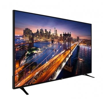 Regal 75R754U 75 inç 189 Ekran 4K Smart Ultra HD Android LED TV