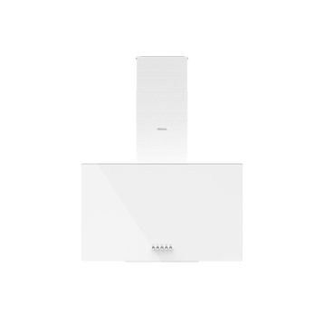 Regal AD 609011 BC Beyaz Ankastre Davlumbaz