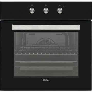 Regal AF 7665 SC Ankastre Fırın