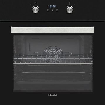 Regal AF 7965 SC Ankastre Fırın