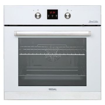 Regal AFR 921 Ankastre Fırın
