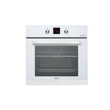 Regal AFR 921 Ankastre Fırın