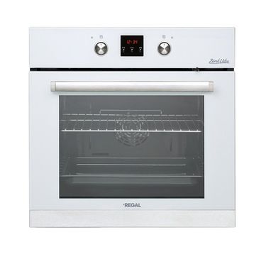 Regal AFR 921 Ankastre Fırın