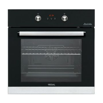 Regal AFR 921 Ankastre Fırın