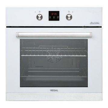 Regal AFR 921 Ankastre Fırın
