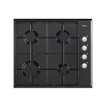 Regal AO 6040 Ankastre Ocak