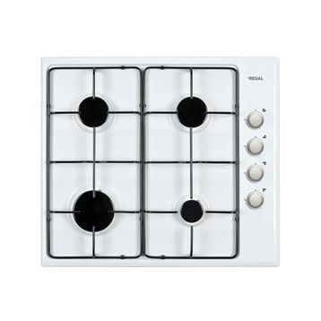 Regal AO 6040 B Ankastre Ocak