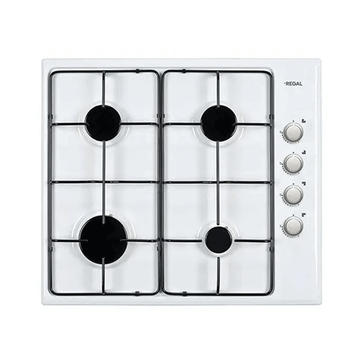 Regal AO 6040 X Ankastre Ocak
