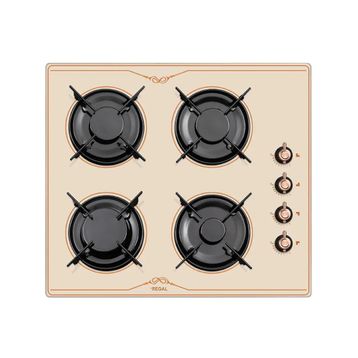 Regal AO 6041 Ankastre Ocak