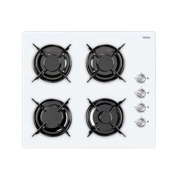 Regal AO 6041 Ankastre Ocak