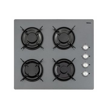 Regal AO 6041 GC Ankastre Ocak