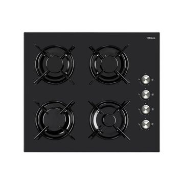 Regal AO 6041 SC Ankastre Ocak