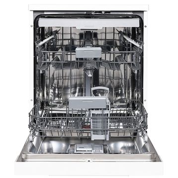 Regal BM-1055 10 Programlı Bulaşık Makinesi