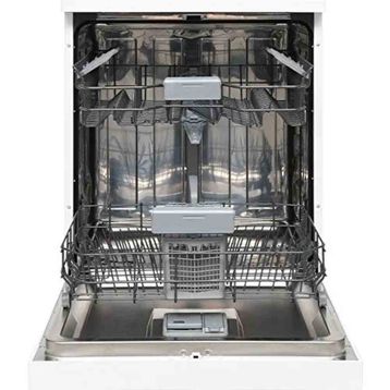 Regal BM 313 3 Programlı Bulaşık Makinesi