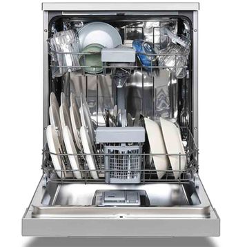 Regal BM 313 IG 3 Program Bulaşık Makinesi