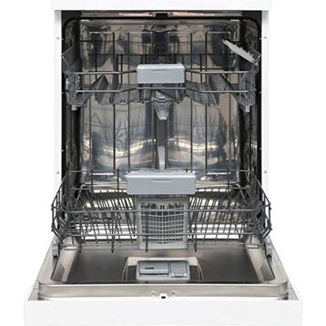 Regal BM 424 4 Programlı Bulaşık Makinesi
