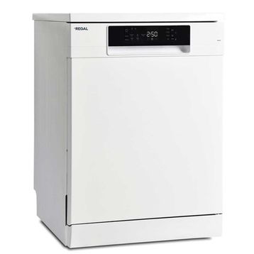 Regal BM 524 Bulaşık Makinesi