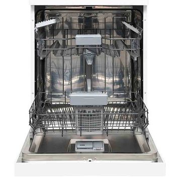 Regal BM 634 6 Programlı Bulaşık Makinesi