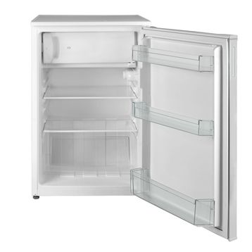 Regal BT 14021 Mini Buzdolabı