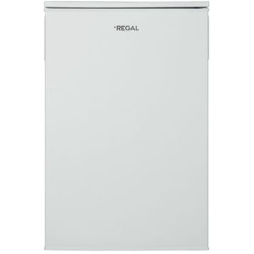 Regal BT 14021 Mini Buzdolabı
