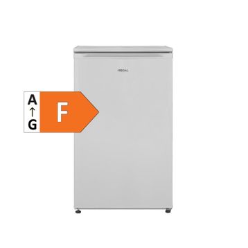 Regal BT 9010 Buzdolabı