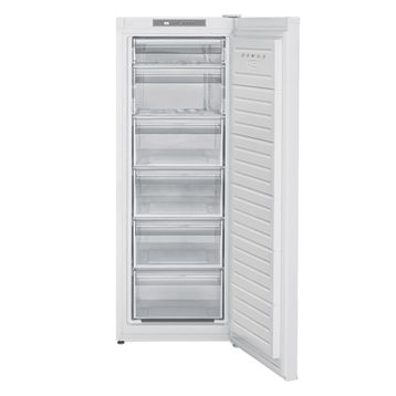 Regal CD 62210 Derin Dondurucu