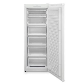 Regal CD 62221 196 lt Derin Dondurucu