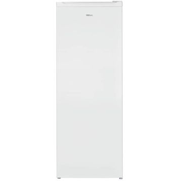 Regal CD 62221 196 lt Derin Dondurucu