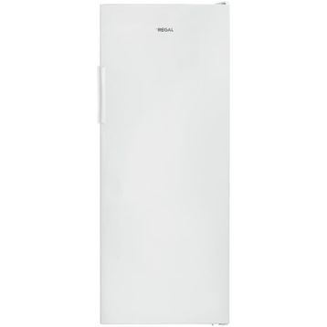 Regal CD 62522 221 lt Derin Dondurucu