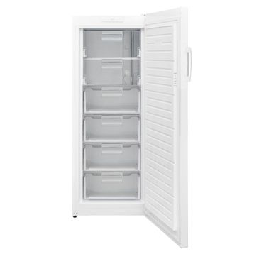 Regal CD 62522 221 lt Derin Dondurucu