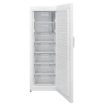 Regal CD 72922 Beyaz Derin Dondurucu