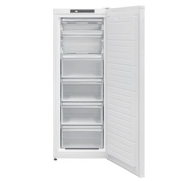 Regal CD NF 62221 174 lt Derin Dondurucu