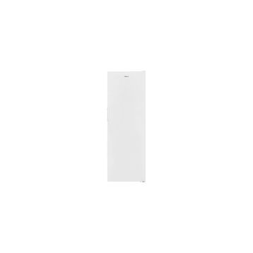 Regal CD NF 729122 Derin Dondurucu