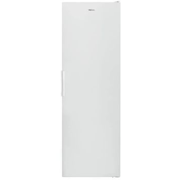 Regal CD NF 72922 279 lt Derin Dondurucu