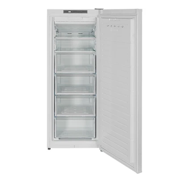 Regal CD NF 72922 279 lt Derin Dondurucu