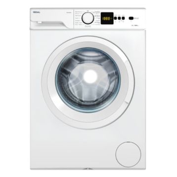 Regal CM 80101 Çamaşır Makinesi