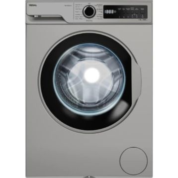 Regal CMI 100122 G Çamaşır Makinesi