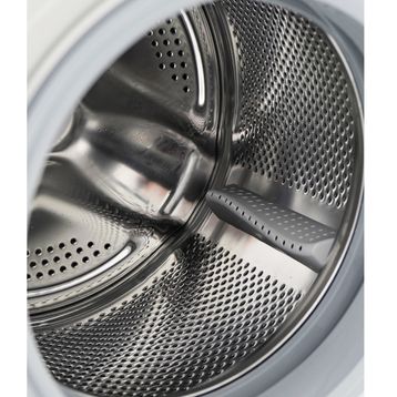 Regal CMI 101202 Çamaşır Makinesi