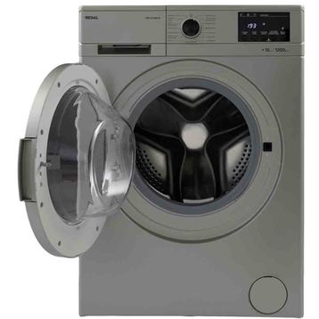 Regal CMI 101202 Çamaşır Makinesi