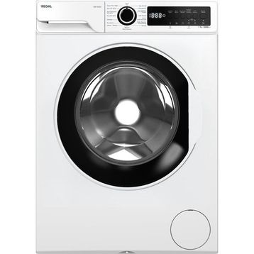 Regal CMI 111122 Çamaşır Makinesi
