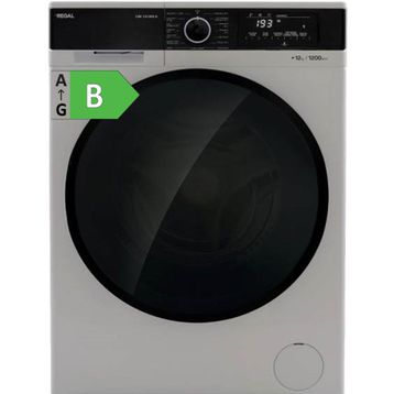 Regal CMI 121203 Çamaşır Makinesi