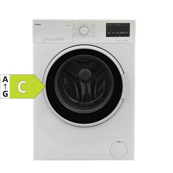 Regal CMI 91002 Çamaşır Makinesi