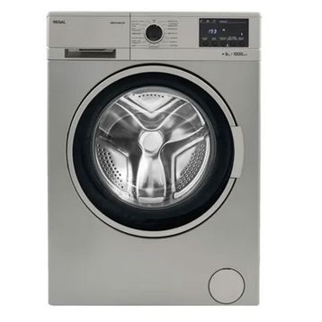 Regal CMI 91002 Çamaşır Makinesi