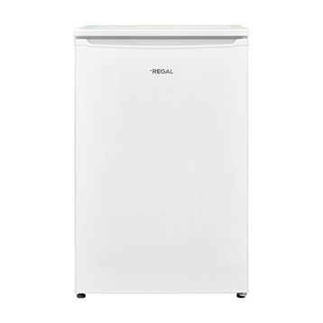 Regal DD3103 Beyaz Derin Dondurucu
